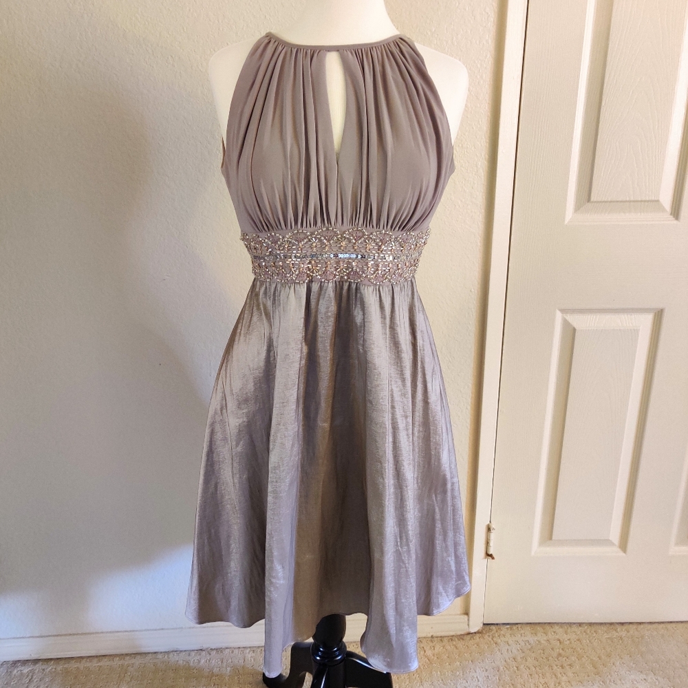 R&M Richards Dress
